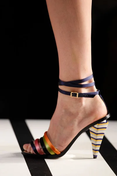 Look 113